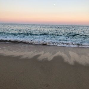 Meet your Posher, Jade